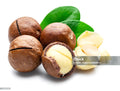 Noci di Macadamia Premium - ZIZOFOOD
